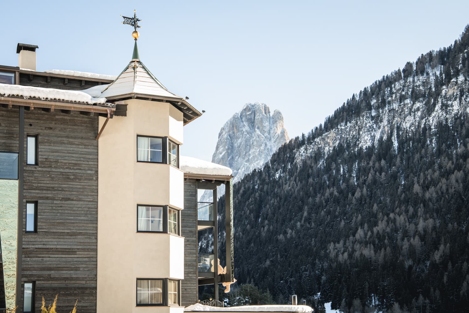 Alpin Garden Gallery 03