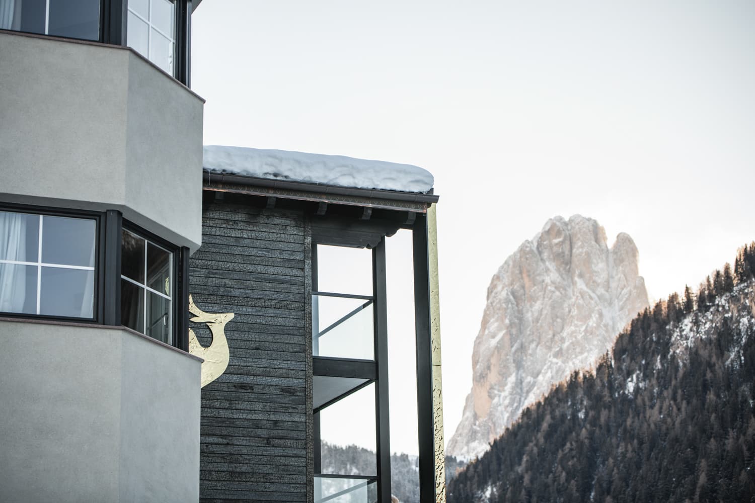 Alpin Garden Gallery 05