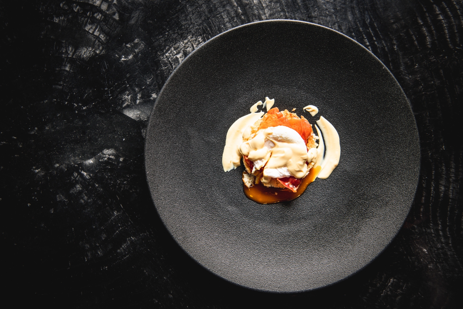 Genuss für die Sinne